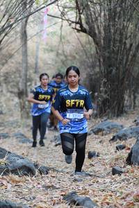 BIB: 2330
                            <button type="button" onclick="openModal(7249815)" class="btn btn-primary btn-sm float-right btn-popup" data-toggle="modal" data-target=".modal-high-quality">
                        <i class="fas fa-shopping-cart"></i> Add to Cart
                    </button>
                                            <button type="button" onclick="isThisMe(7249815, true)" class="btn btn-success btn-sm float-right btn-popup btn-isme hidden" data-toggle="tooltip" data-placement="bottom" title="นี่คือรูปของคุณใช่ไหม คลิกที่นี่เพื่อเอาเข้าอัลบั้ม">
                        <i class="fas fa-plus"></i> Add to album
                    </button>
                    <button type="button" onclick="isThisMe(7249815, false)" class="btn btn-warning btn-sm float-right btn-popup btn-isnotme hidden">
                        <i class="fas fa-ban"></i> Remove from album
                    </button>